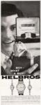 Helbros 1959 0.jpg